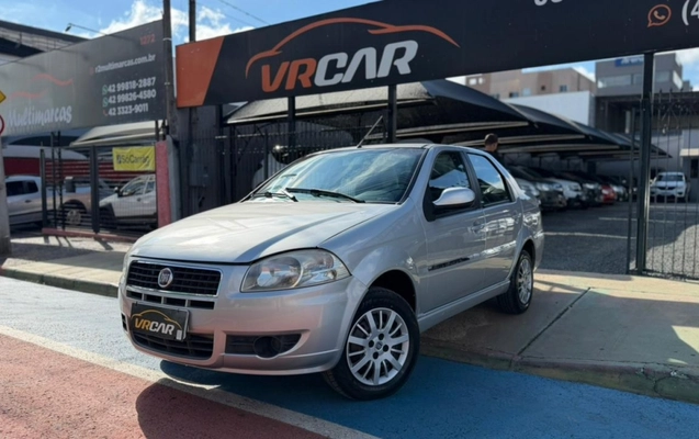imagem-https://www.socarrao.com.br/sc-vehicle-images-prod/3435214/1787673339189-gnjcNpwULsGUO6nSUwt7ciC0S98QtD7M.jpg