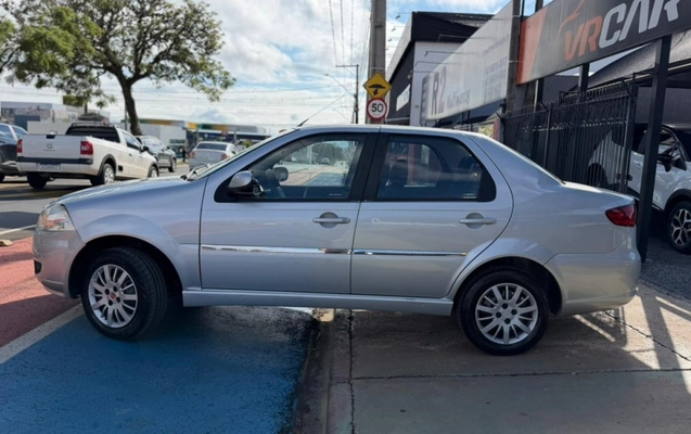 imagem-https://www.socarrao.com.br/sc-vehicle-images-prod/3435214/1787673339191-rg5ZzbZeknkjP7dRPMps08Y6BlPJNJ92.jpg