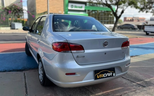 imagem-https://www.socarrao.com.br/sc-vehicle-images-prod/3435214/1787673339192-T7u1formsP38eNYCkGUbpudAHY9tiS76.jpg