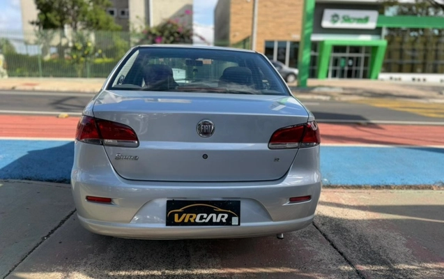 imagem-https://www.socarrao.com.br/sc-vehicle-images-prod/3435214/1787673339193-dAw3s84YhhwXcTAfQ1PosfEFQ949wBxT.jpg