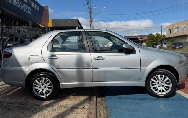 imagem-https://www.socarrao.com.br/sc-vehicle-images-prod/3435214/1787673339195-tX4EHTKj3se1t2p7MHAUkIsTlc4qkJFG.jpg