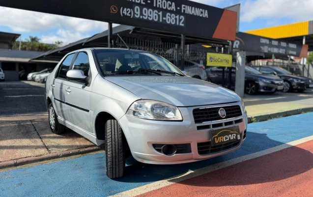 imagem-https://www.socarrao.com.br/sc-vehicle-images-prod/3435214/1787673339196-vc8q6qFC8aCxqt0AwDFeZLjIwbK2FI5k.jpg