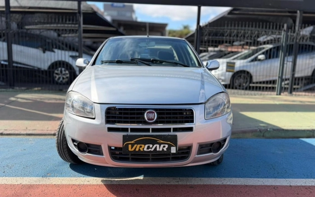 imagem-https://www.socarrao.com.br/sc-vehicle-images-prod/3435214/1787673339197-wUj1k9zhgs5XT0xTKTrQGkoMEMbRfcOK.jpg