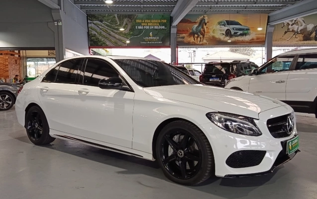 imagem-https://www.socarrao.com.br/sc-vehicle-images-prod/3435215/1787690652675-fR8uUShfhiJUKEfQnj4WFhcNPhYFfg6M.jpg