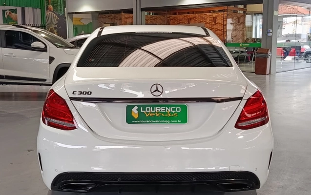 imagem-https://www.socarrao.com.br/sc-vehicle-images-prod/3435215/1787690652680-OvhzUAQqAW1liQJ53oISgbPn42sHurp7.jpg
