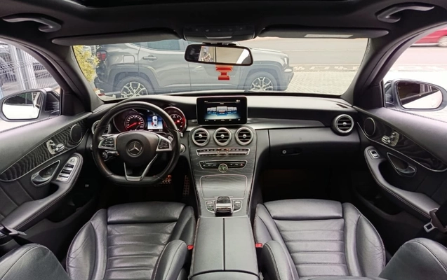 imagem-https://www.socarrao.com.br/sc-vehicle-images-prod/3435215/1787690652682-6pyrVB23fwuJ9XQS9opeAysTo1EaFrTh.jpg