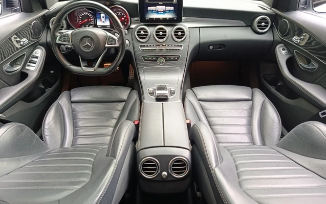 imagem-https://www.socarrao.com.br/sc-vehicle-images-prod/3435215/1787690652683-Zrmusc2GCP9ShpOM3r5pjeVUU9uxYEvy.jpg