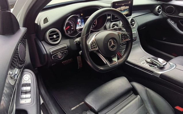 imagem-https://www.socarrao.com.br/sc-vehicle-images-prod/3435215/1787690652686-EJQ9Vqz68IjCuxtCY9Z6TbsrQVsPmOLE.jpg