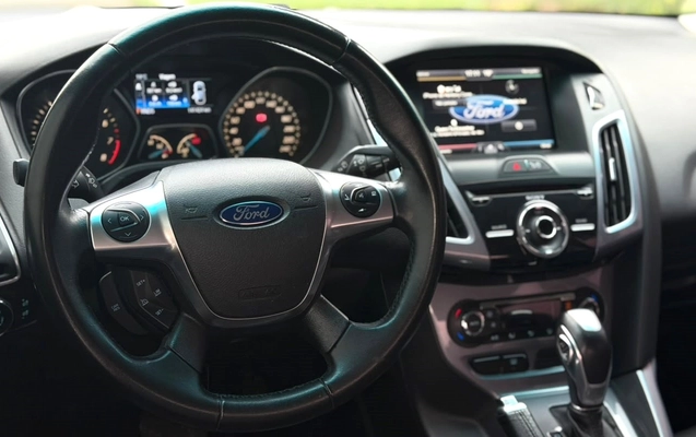 imagem-https://www.socarrao.com.br/sc-vehicle-images-prod/3435216/1787673404596-V2hhdHNBcHAgSW1hZ2UgMjAyNi0wOC0xMyBhdCAyLjU1LjUyIFBNLmpwZWc.jpeg