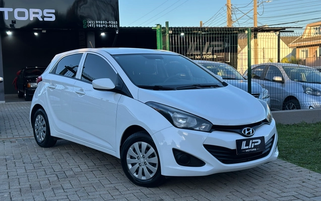 imagem-https://www.socarrao.com.br/sc-vehicle-images-prod/3435219/1787673492493-a448c3c5-9c28-4feb-ae99-faf914ce5152.jpeg