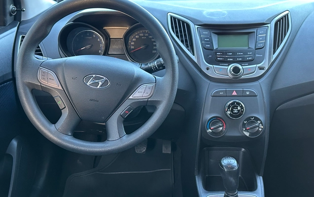 imagem-https://www.socarrao.com.br/sc-vehicle-images-prod/3435219/1787673492498-9ebb00bd-d71d-4307-9969-ef9f65004eac.jpeg