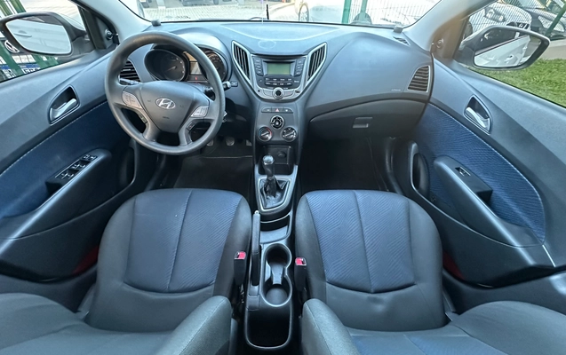 imagem-https://www.socarrao.com.br/sc-vehicle-images-prod/3435219/1787673492499-0bd0fc52-6f8c-4e70-bc6b-aefe001d9f4a.jpeg