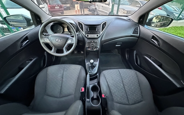 imagem-https://www.socarrao.com.br/sc-vehicle-images-prod/3435221/1789398222824-346ea88b-2ae5-4f65-8111-9f63b93ce6dd.jpeg