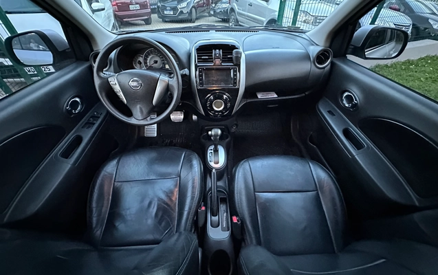 imagem-https://www.socarrao.com.br/sc-vehicle-images-prod/3435222/1789398613911-058be3a6-c3bd-4027-9587-dcbe370f83df.jpeg