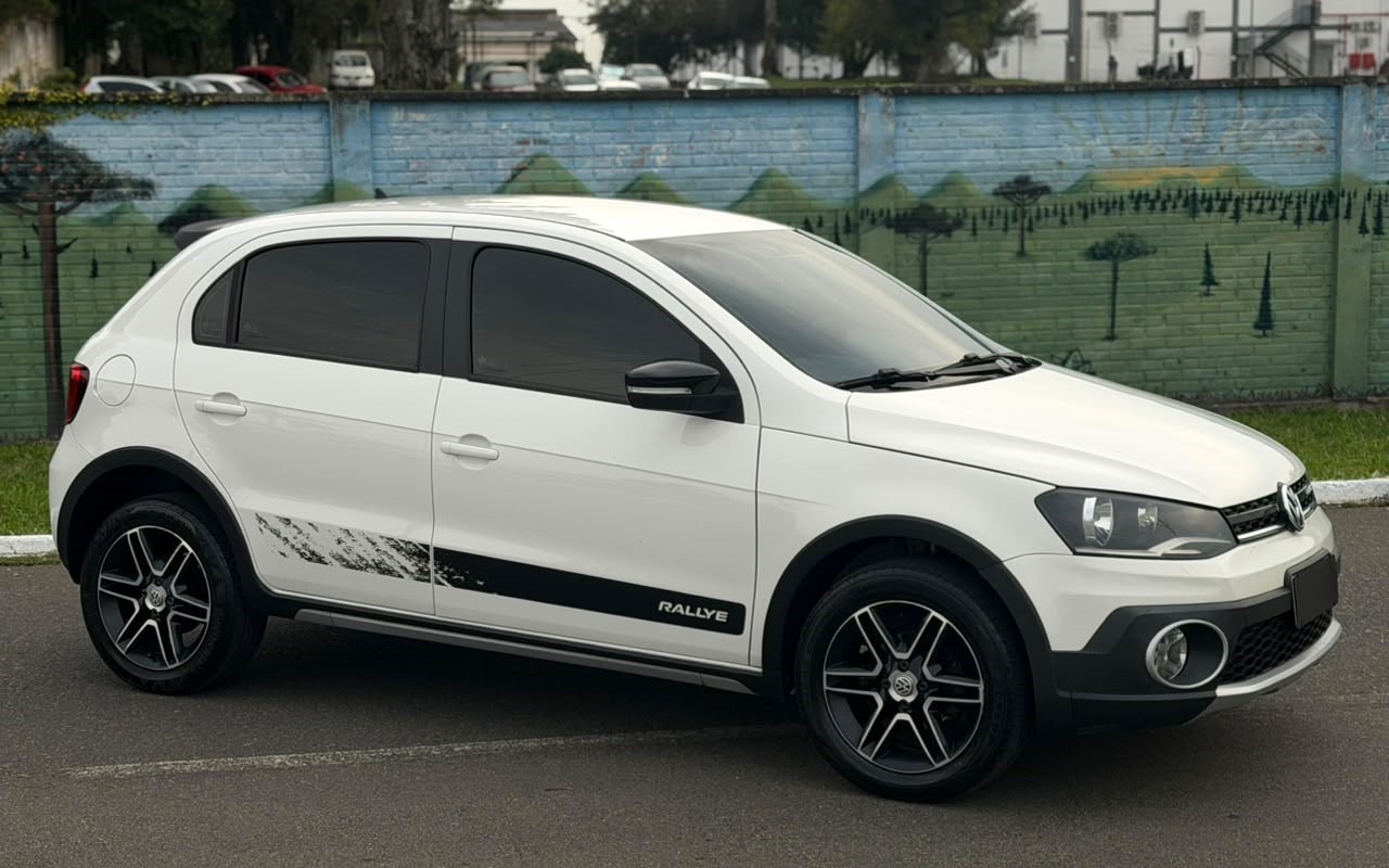 imagem-https://www.socarrao.com.br/sc-vehicle-images-prod/3435225/1787673588858-V2hhdHNBcHAgSW1hZ2UgMjAyNi0wOC0xMyBhdCAyLjUxLjU1IFBNLmpwZWc.jpeg