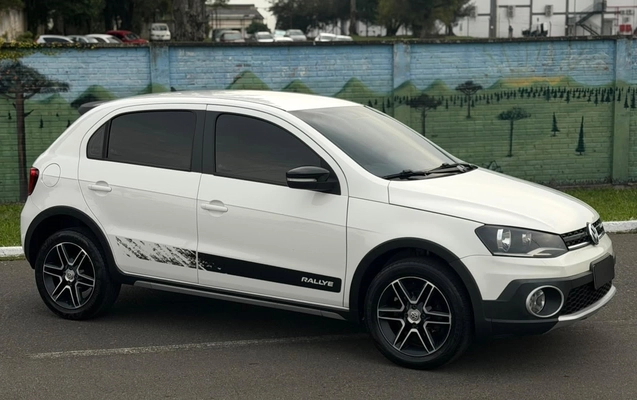 imagem-https://www.socarrao.com.br/sc-vehicle-images-prod/3435225/1787673588858-V2hhdHNBcHAgSW1hZ2UgMjAyNi0wOC0xMyBhdCAyLjUxLjU1IFBNLmpwZWc.jpeg