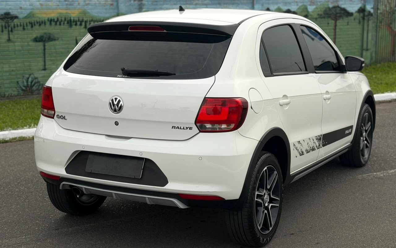 imagem-https://www.socarrao.com.br/sc-vehicle-images-prod/3435225/1787673588933-V2hhdHNBcHAgSW1hZ2UgMjAyNi0wOC0xMyBhdCAyLjUxLjU1IFBNICgxKS5qcGVn.jpeg