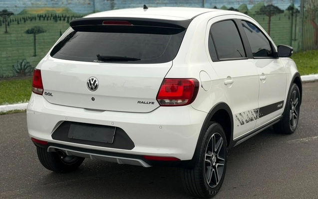 imagem-https://www.socarrao.com.br/sc-vehicle-images-prod/3435225/1787673588933-V2hhdHNBcHAgSW1hZ2UgMjAyNi0wOC0xMyBhdCAyLjUxLjU1IFBNICgxKS5qcGVn.jpeg