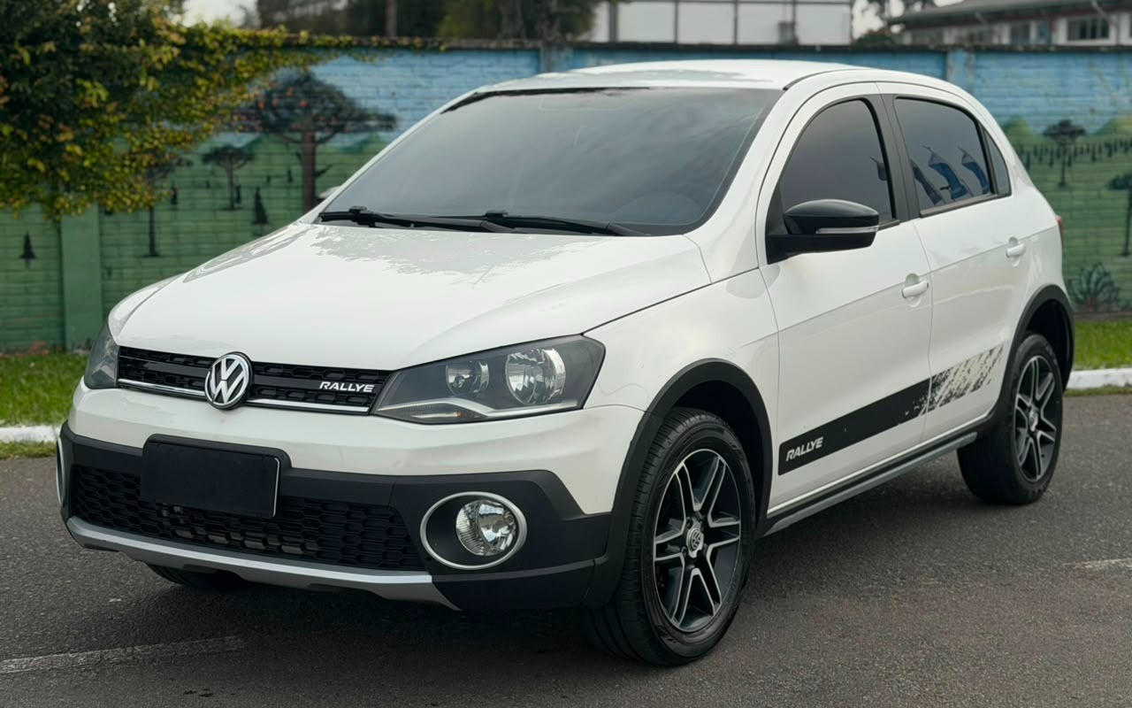 imagem-https://www.socarrao.com.br/sc-vehicle-images-prod/3435225/1787673588982-V2hhdHNBcHAgSW1hZ2UgMjAyNi0wOC0xMyBhdCAyLjUxLjU0IFBNLmpwZWc.jpeg