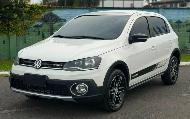 imagem-https://www.socarrao.com.br/sc-vehicle-images-prod/3435225/1787673588982-V2hhdHNBcHAgSW1hZ2UgMjAyNi0wOC0xMyBhdCAyLjUxLjU0IFBNLmpwZWc.jpeg