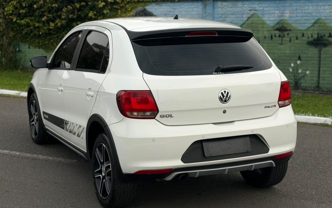 imagem-https://www.socarrao.com.br/sc-vehicle-images-prod/3435225/1787673589056-V2hhdHNBcHAgSW1hZ2UgMjAyNi0wOC0xMyBhdCAyLjUxLjU2IFBNICgxKS5qcGVn.jpeg