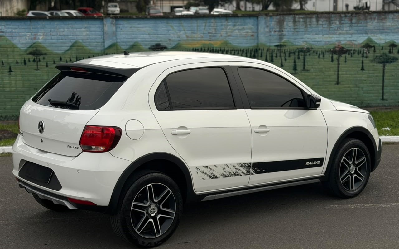 imagem-https://www.socarrao.com.br/sc-vehicle-images-prod/3435225/1787673589114-V2hhdHNBcHAgSW1hZ2UgMjAyNi0wOC0xMyBhdCAyLjUxLjU2IFBNLmpwZWc.jpeg