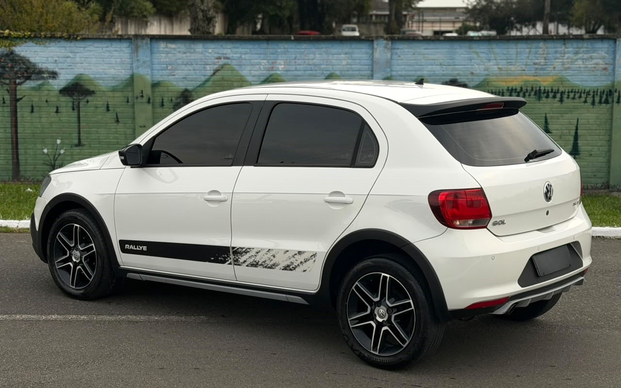 imagem-https://www.socarrao.com.br/sc-vehicle-images-prod/3435225/1787673589234-V2hhdHNBcHAgSW1hZ2UgMjAyNi0wOC0xMyBhdCAyLjUxLjU3IFBNLmpwZWc.jpeg