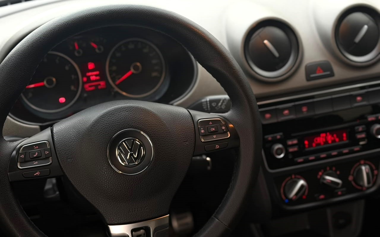 imagem-https://www.socarrao.com.br/sc-vehicle-images-prod/3435225/1787673589441-V2hhdHNBcHAgSW1hZ2UgMjAyNi0wOC0xMyBhdCAyLjUxLjU5IFBNICgxKS5qcGVn.jpeg