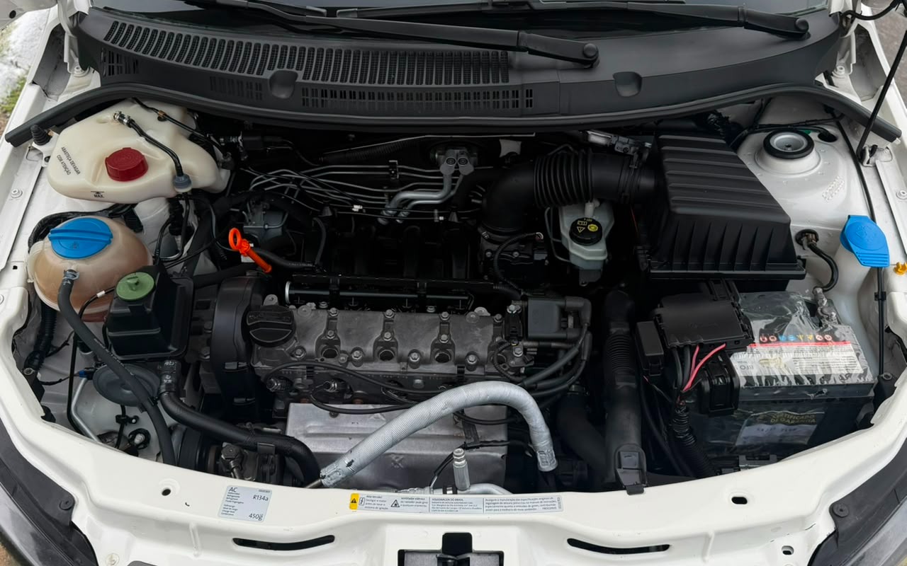 imagem-https://www.socarrao.com.br/sc-vehicle-images-prod/3435225/1787673589563-V2hhdHNBcHAgSW1hZ2UgMjAyNi0wOC0xMyBhdCAyLjUyLjAwIFBNLmpwZWc.jpeg