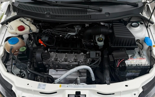 imagem-https://www.socarrao.com.br/sc-vehicle-images-prod/3435225/1787673589563-V2hhdHNBcHAgSW1hZ2UgMjAyNi0wOC0xMyBhdCAyLjUyLjAwIFBNLmpwZWc.jpeg