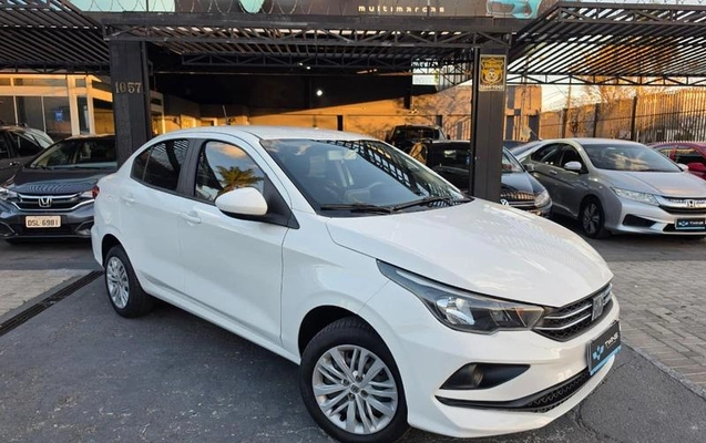imagem-https://www.socarrao.com.br/sc-vehicle-images-prod/3435327/1788542342773-8414386_0_B_ed56700f30.jpeg
