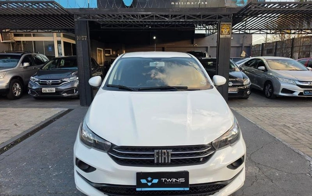imagem-https://www.socarrao.com.br/sc-vehicle-images-prod/3435327/1788542342775-8414386_13_B_8418e3c568.jpeg