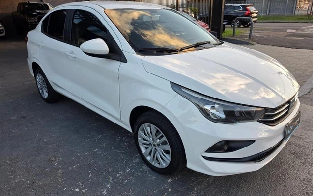imagem-https://www.socarrao.com.br/sc-vehicle-images-prod/3435327/1788542342777-8414386_11_B_9601567e3a.jpeg