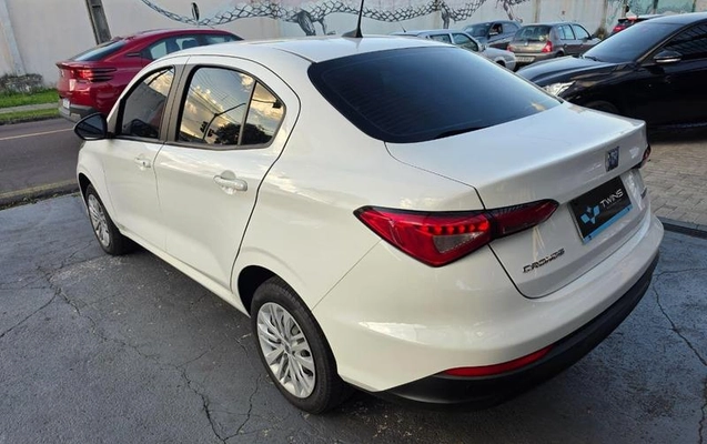imagem-https://www.socarrao.com.br/sc-vehicle-images-prod/3435327/1788542342779-8414386_9_B_92811c7973.jpeg