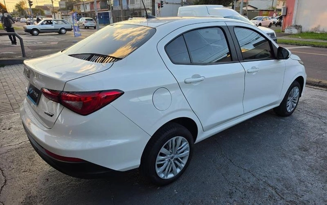 imagem-https://www.socarrao.com.br/sc-vehicle-images-prod/3435327/1788542342780-8414386_8_B_2b53b4359f.jpeg