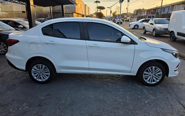 imagem-https://www.socarrao.com.br/sc-vehicle-images-prod/3435327/1788542342782-8414386_6_B_d5e56ff937.jpeg