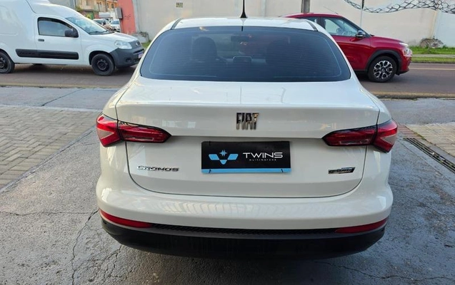 imagem-https://www.socarrao.com.br/sc-vehicle-images-prod/3435327/1788542342787-8414386_9_B_07c4c162c8.jpeg