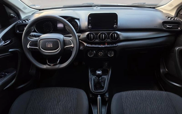imagem-https://www.socarrao.com.br/sc-vehicle-images-prod/3435327/1788542342793-8414386_3_B_fc70f70c47.jpeg