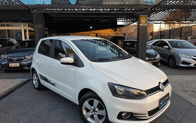 imagem-https://www.socarrao.com.br/sc-vehicle-images-prod/3435452/1790090575326-8400838_17_B_f98c91b906.jpeg