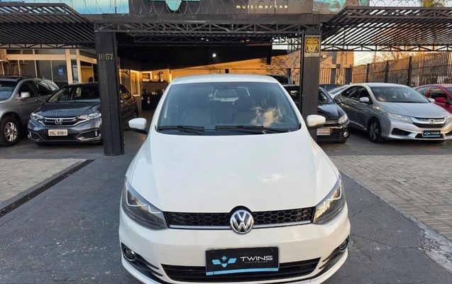 imagem-https://www.socarrao.com.br/sc-vehicle-images-prod/3435452/1790090575328-8400838_16_B_d2a067afe2.jpeg