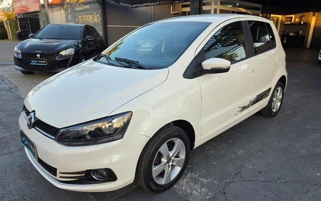 imagem-https://www.socarrao.com.br/sc-vehicle-images-prod/3435452/1790090575331-8400838_9_B_90b8c15754.jpeg