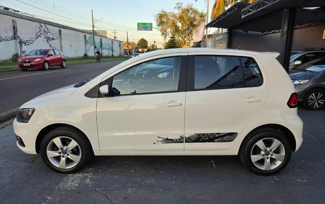 imagem-https://www.socarrao.com.br/sc-vehicle-images-prod/3435452/1790090575334-8400838_10_B_85fac765d4.jpeg