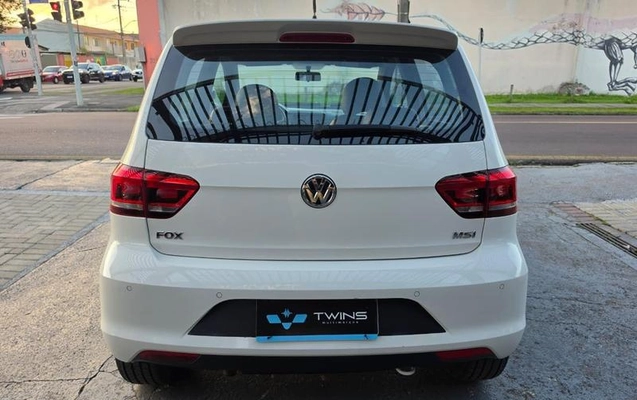 imagem-https://www.socarrao.com.br/sc-vehicle-images-prod/3435452/1790090575343-8400838_13_B_e588b97f57.jpeg