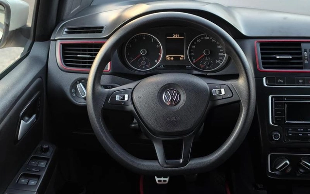 imagem-https://www.socarrao.com.br/sc-vehicle-images-prod/3435452/1790090575344-8400838_0_B_72f104cd07.jpeg
