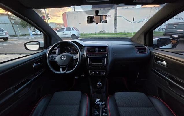 imagem-https://www.socarrao.com.br/sc-vehicle-images-prod/3435452/1790090575348-8400838_4_B_9d2373af32.jpeg