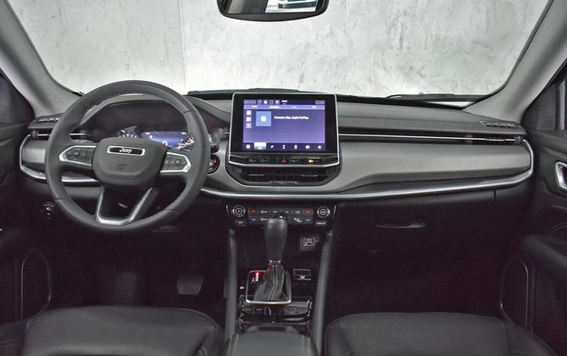 imagem-https://www.socarrao.com.br/sc-vehicle-images-prod/3435600/1787863563747-8093072_1_B_5aeb753392.jpeg