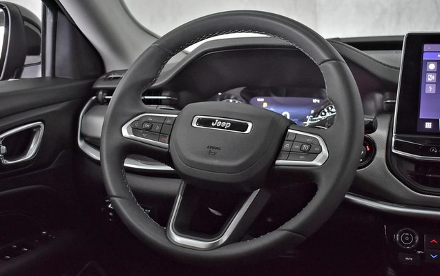 imagem-https://www.socarrao.com.br/sc-vehicle-images-prod/3435600/1787863563753-8093072_7_B_e93806293f.jpeg