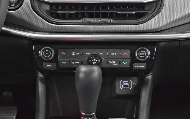 imagem-https://www.socarrao.com.br/sc-vehicle-images-prod/3435600/1787863563788-8093072_9_B_ca2f8ba492.jpeg