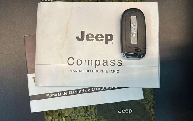 imagem-https://www.socarrao.com.br/sc-vehicle-images-prod/3435600/1787863563943-8093072_0_B_88b96e2c23.jpeg