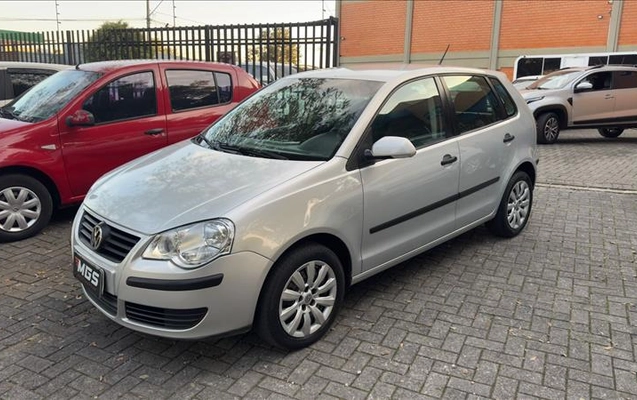 imagem-https://www.socarrao.com.br/sc-vehicle-images-prod/3435708/1787675030243-ASC-7258_02.jpg